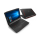 Acer Helios 300 i7-7700HQ/16G/256+1000/Win10 GTX1060 - 374189 - zdjęcie